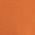 Texas Orange swatch