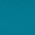 Tropic Blue swatch