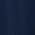 True Navy swatch