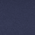 True Navy swatch