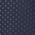 True Navy swatch