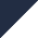 True Navy/ White swatch