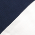 True Navy/ White swatch