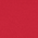 True Red swatch