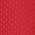 True Red swatch