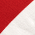 True Red/ White/ Black swatch