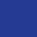 True Royal swatch