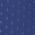 True Royal swatch