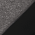 Vintage Heather/ Black swatch