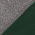 Vintage Heather/ Forest Green swatch