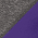 Vintage Heather/ Purple swatch