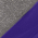 Vintage Heather/ Purple swatch