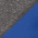 Vintage Heather/ True Royal swatch