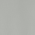 Light Grey swatch