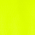 Safety Yellow swatch