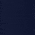True Navy swatch
