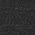 Black swatch