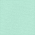 Mint swatch