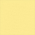 Pale Yellow swatch