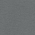 Quiet Shade Grey swatch