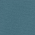 Stellar Blue swatch