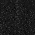 Black swatch