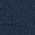 Blue Nights swatch