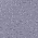 Quiet Shade Grey Heather swatch