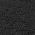 Black swatch
