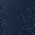 Blue Nights swatch