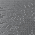 Quiet Shade Grey swatch