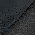 Black/ Black Heather swatch