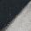 Black/ Grey Heather swatch