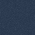 Blue Nights Heather swatch