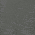 Dark Grey Heather swatch
