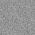 Dark Grey Heather swatch