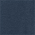 Blue Heather swatch