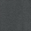 Dark Grey Heather swatch