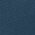 Dusty Blue swatch