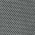 Graphite swatch