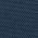 River Blue Navy swatch