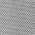 Shadow Grey swatch