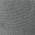 Graphite Heather swatch