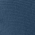 Navy Heather swatch