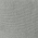 Shadow Grey Heather swatch
