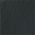 Black swatch