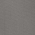 Graphite swatch