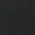 Black swatch