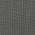 Graphite swatch