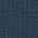 Navy swatch